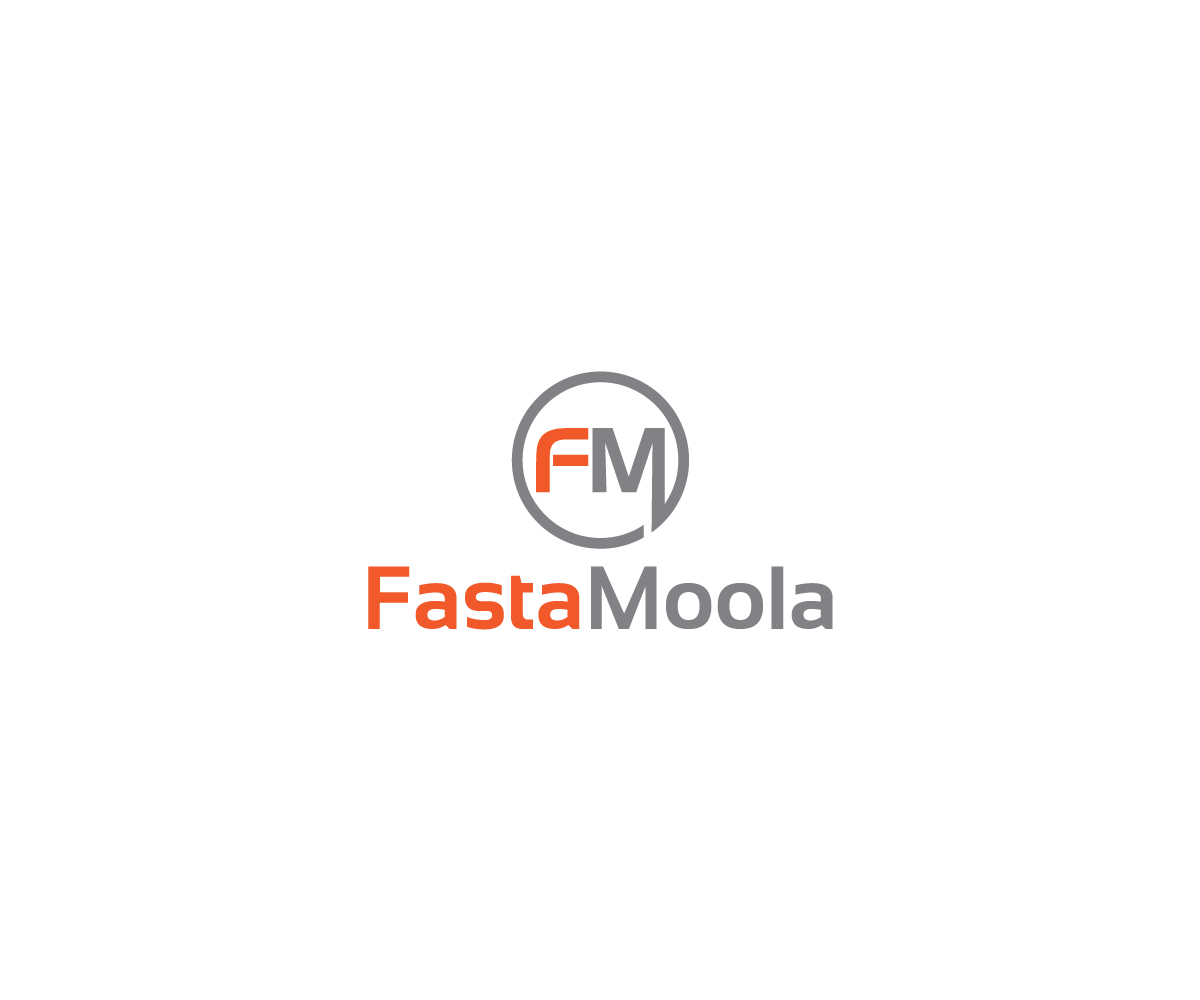 Design de Logo par Synthi pour ce projet | Design #23710130
