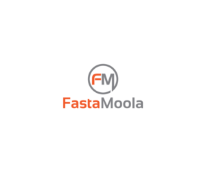 Logo Design by Synthi for this project | Design: #23710130