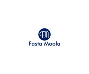 Design de Logo par Synthi pour ce projet | Design : #23710133