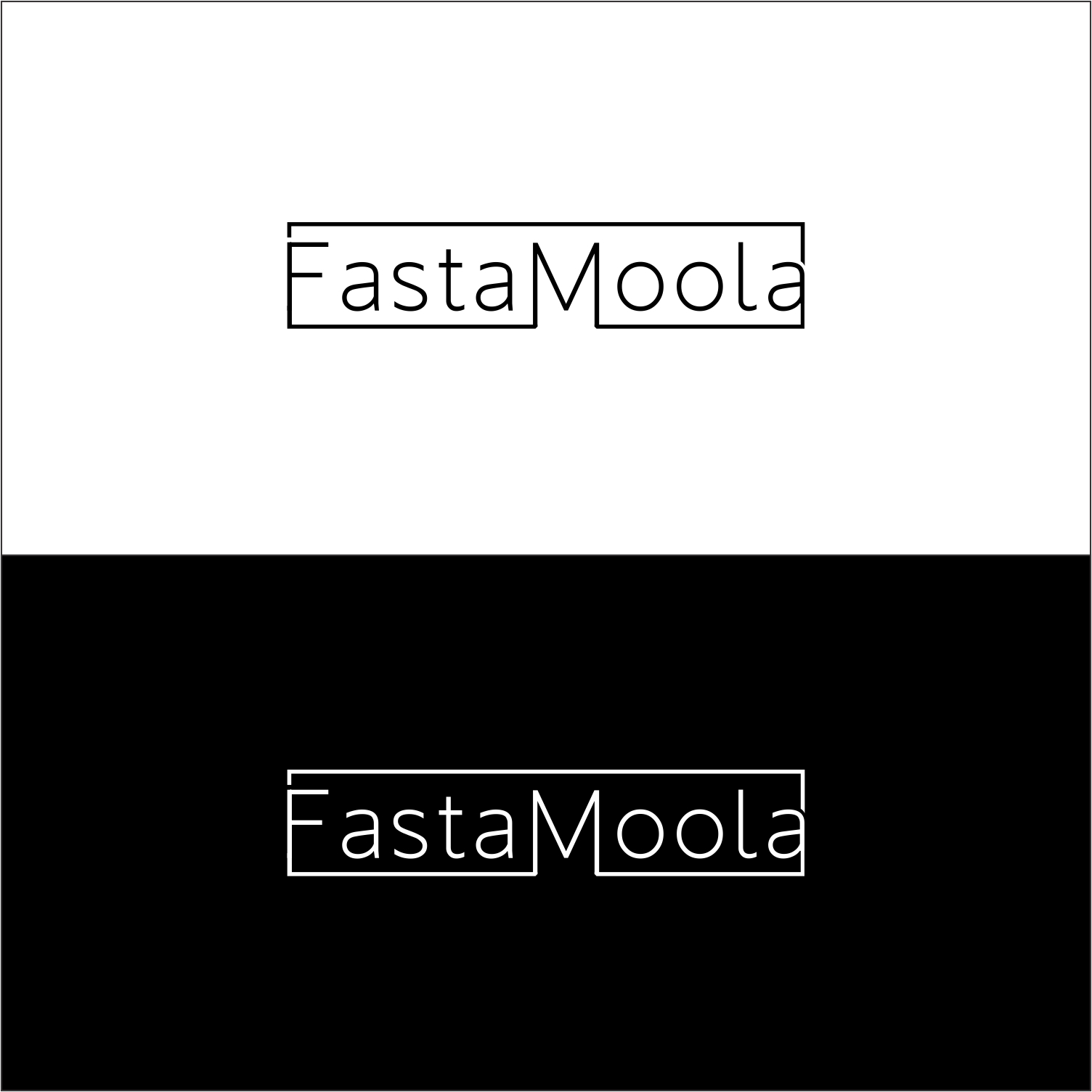 Logo Design by art  X for this project | Design #23715289