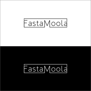 Logo Design by art  X for this project | Design: #23715289