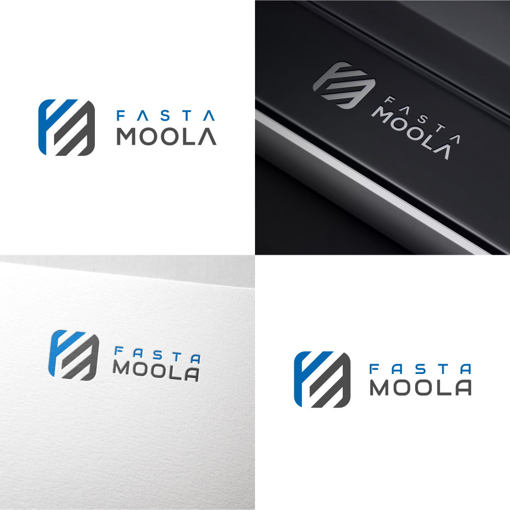 Logo Design by untung bertubi-tubi for this project | Design #23724359