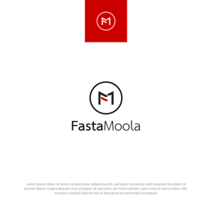 Logo Design by iuz88 for this project | Design: #23712990