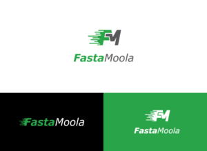 Logo Design by hoaihoai for this project | Design: #23758587