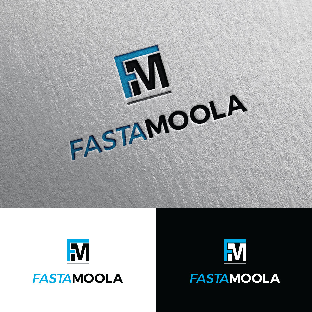 Logo Design by Rii for this project | Design #23706499