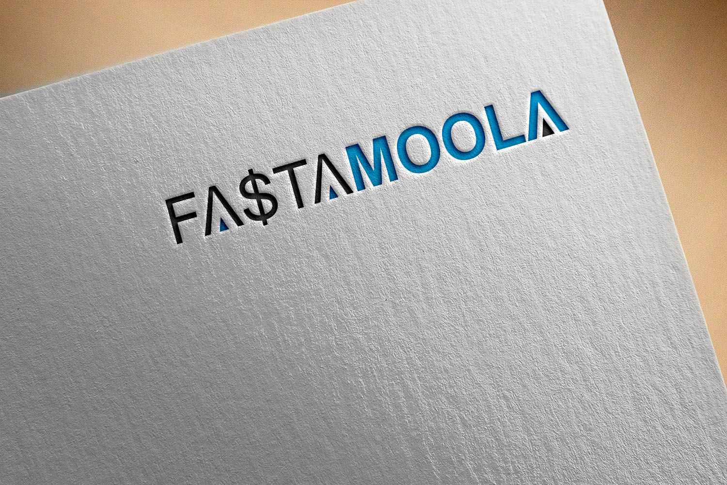 Logo Design by Ochieng for this project | Design #23724774