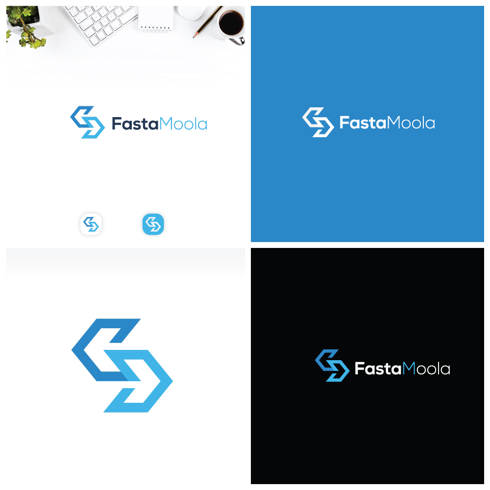 Logo Design by dimitrijevich for this project | Design #23739254