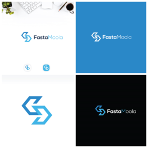 Logo Design by dimitrijevich for this project | Design: #23739254
