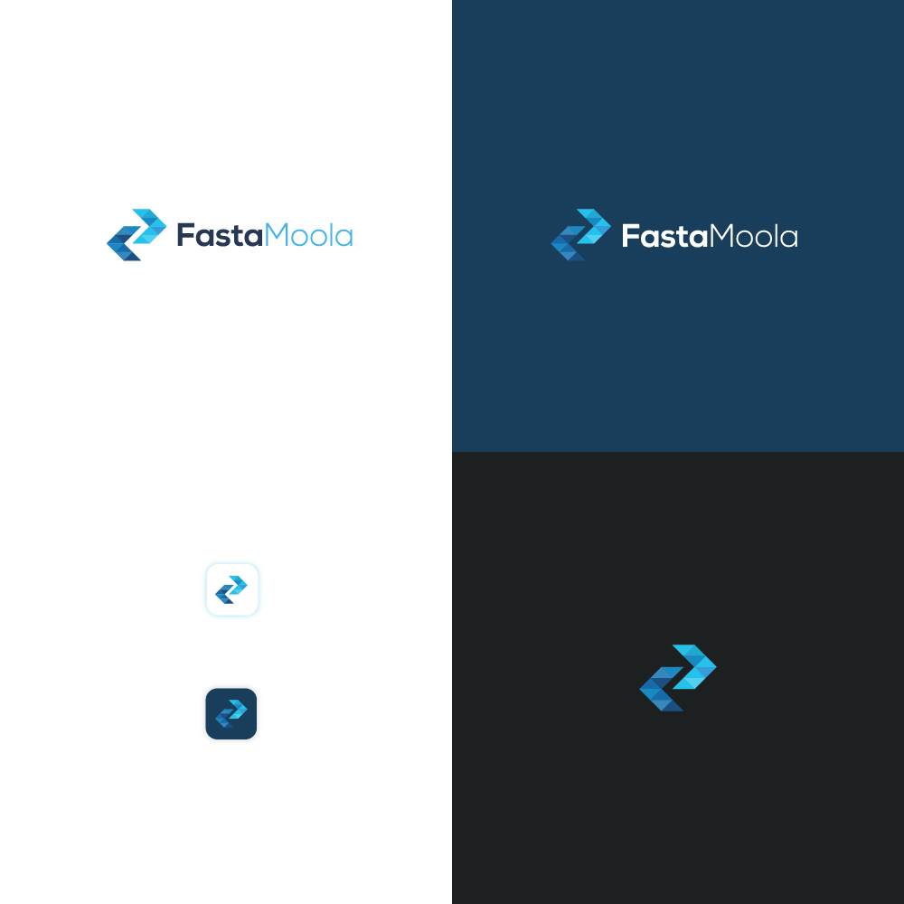 Logo Design by dimitrijevich for this project | Design #23739257