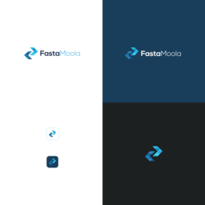 Logo Design by dimitrijevich for this project | Design: #23739257
