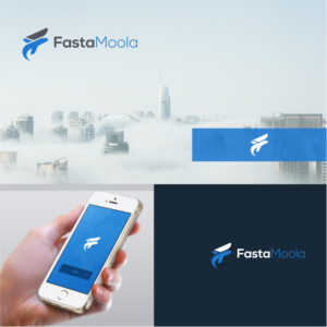 Logo Design by dimitrijevich for this project | Design: #23739260