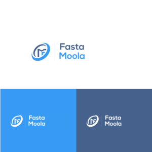 Logo Design by dimitrijevich for this project | Design: #23739264