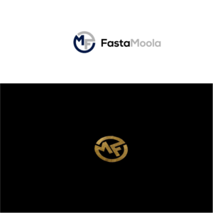 Design de Logo par dimitrijevich pour ce projet | Design : #23739267