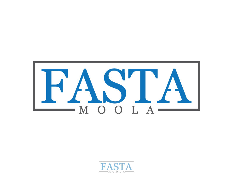 Logo Design by alpha hop for this project | Design #23703726