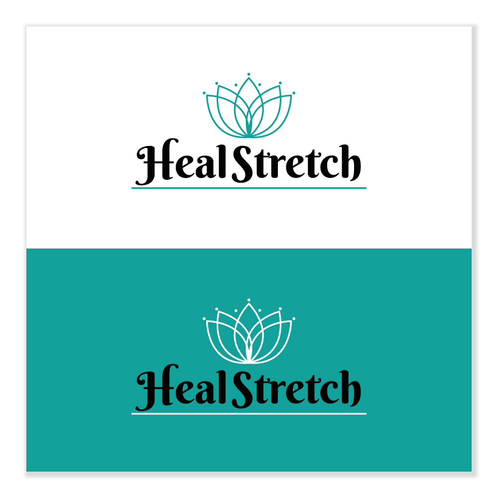 Logo-Design von Sujit Banerjee für dieses Projekt | Design #23709259