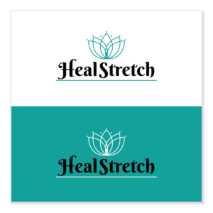 Diseño de Logo por Sujit Banerjee para este proyecto | Diseño: #23709259
