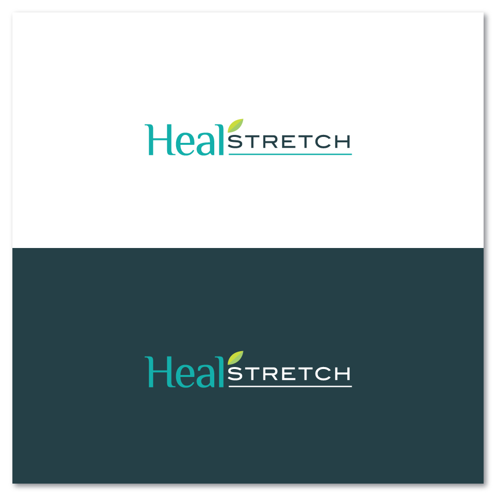 Logo Design by Sujit Banerjee for this project | Design #23709260