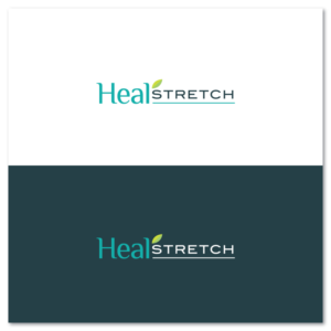 Diseño de Logo por Sujit Banerjee para este proyecto | Diseño: #23709260