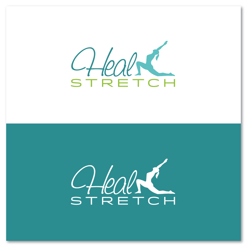 Logo-Design von Sujit Banerjee für dieses Projekt | Design #23709261