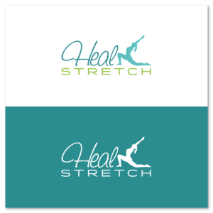 Diseño de Logo por Sujit Banerjee para este proyecto | Diseño: #23709261