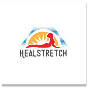 Diseño de Logo por Sujit Banerjee para este proyecto | Diseño: #23709262
