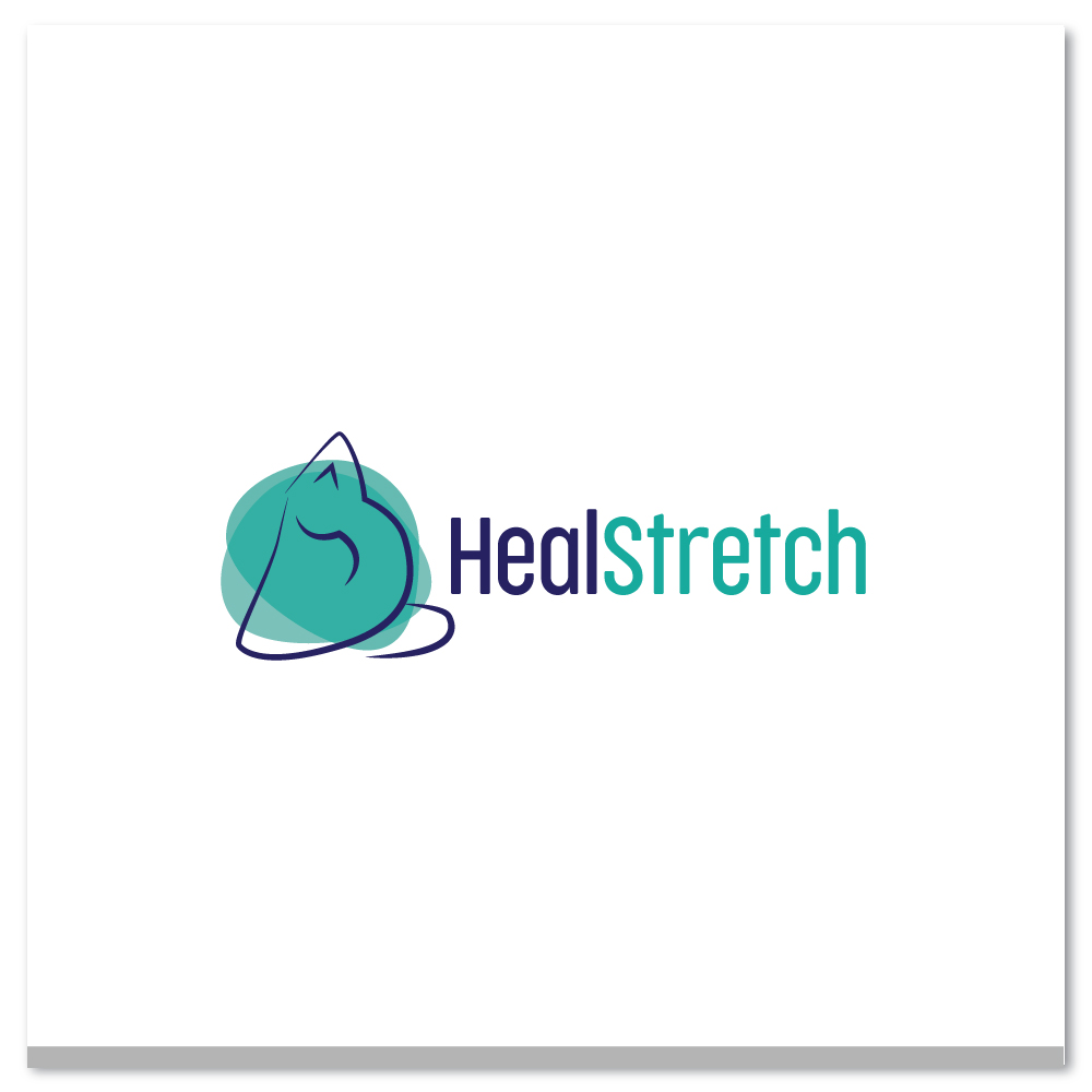 Logo Design by Sujit Banerjee for this project | Design #23709263