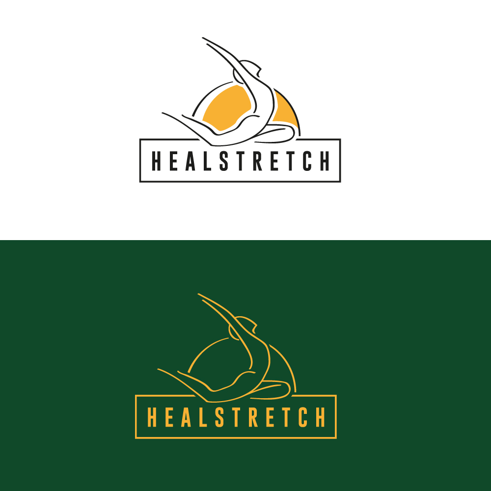 Logo-Design von Sujit Banerjee für dieses Projekt | Design #23709264