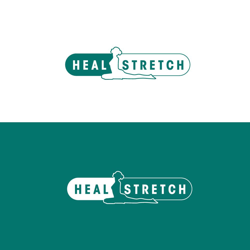 Logo Design by Sujit Banerjee for this project | Design #23709265