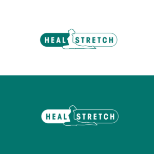 Diseño de Logo por Sujit Banerjee para este proyecto | Diseño: #23709265