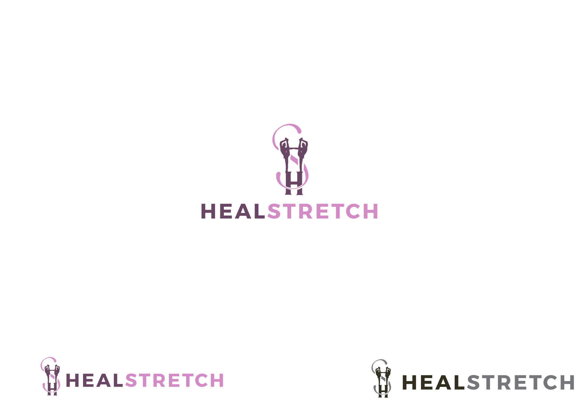Diseño de Logo por OnlineDesign para este proyecto | Diseño #23754524