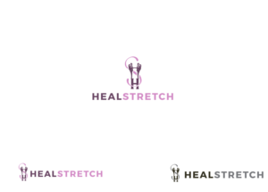 Logo Design by OnlineDesign