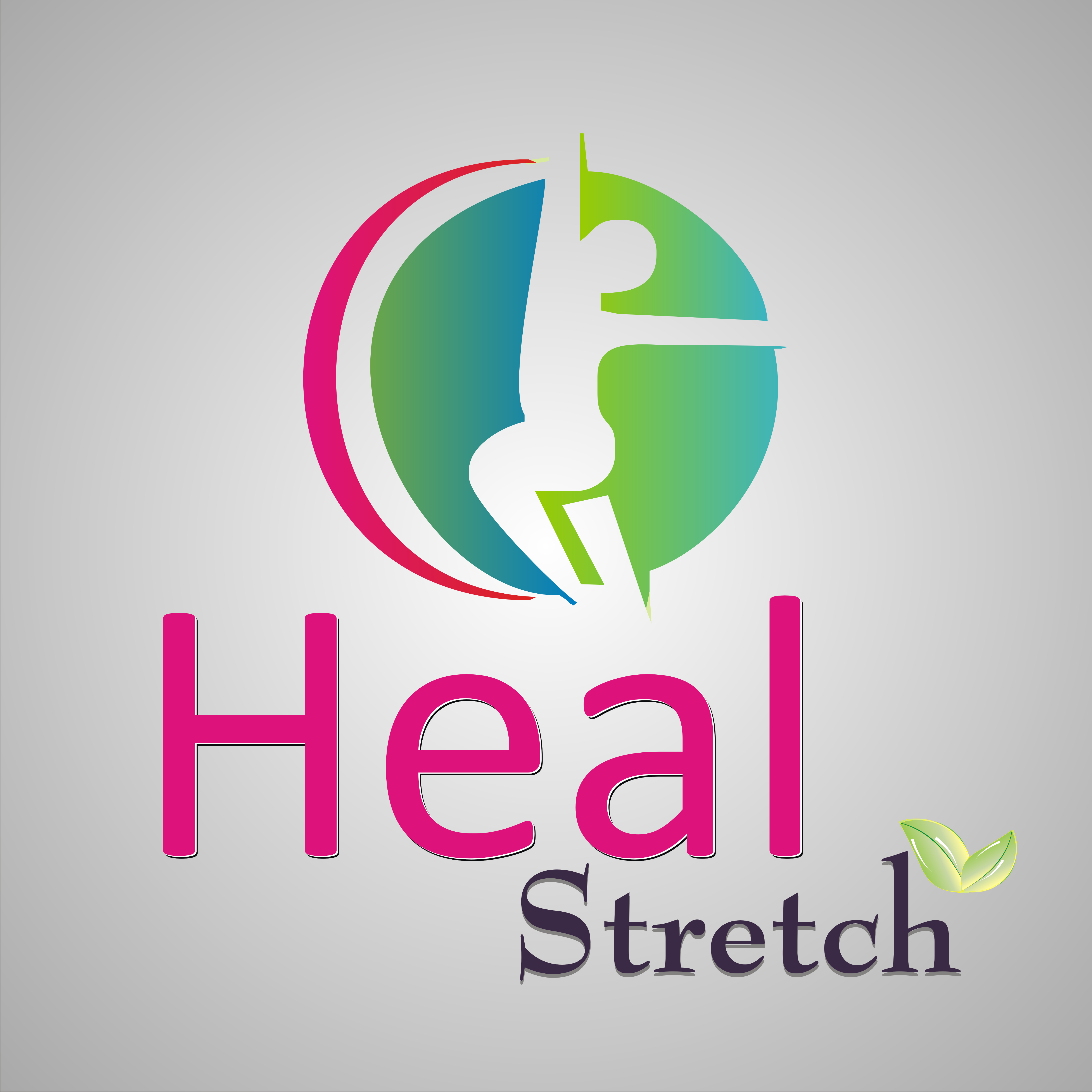 Logo Design by Creative Vision (O|O) for this project | Design #23726255