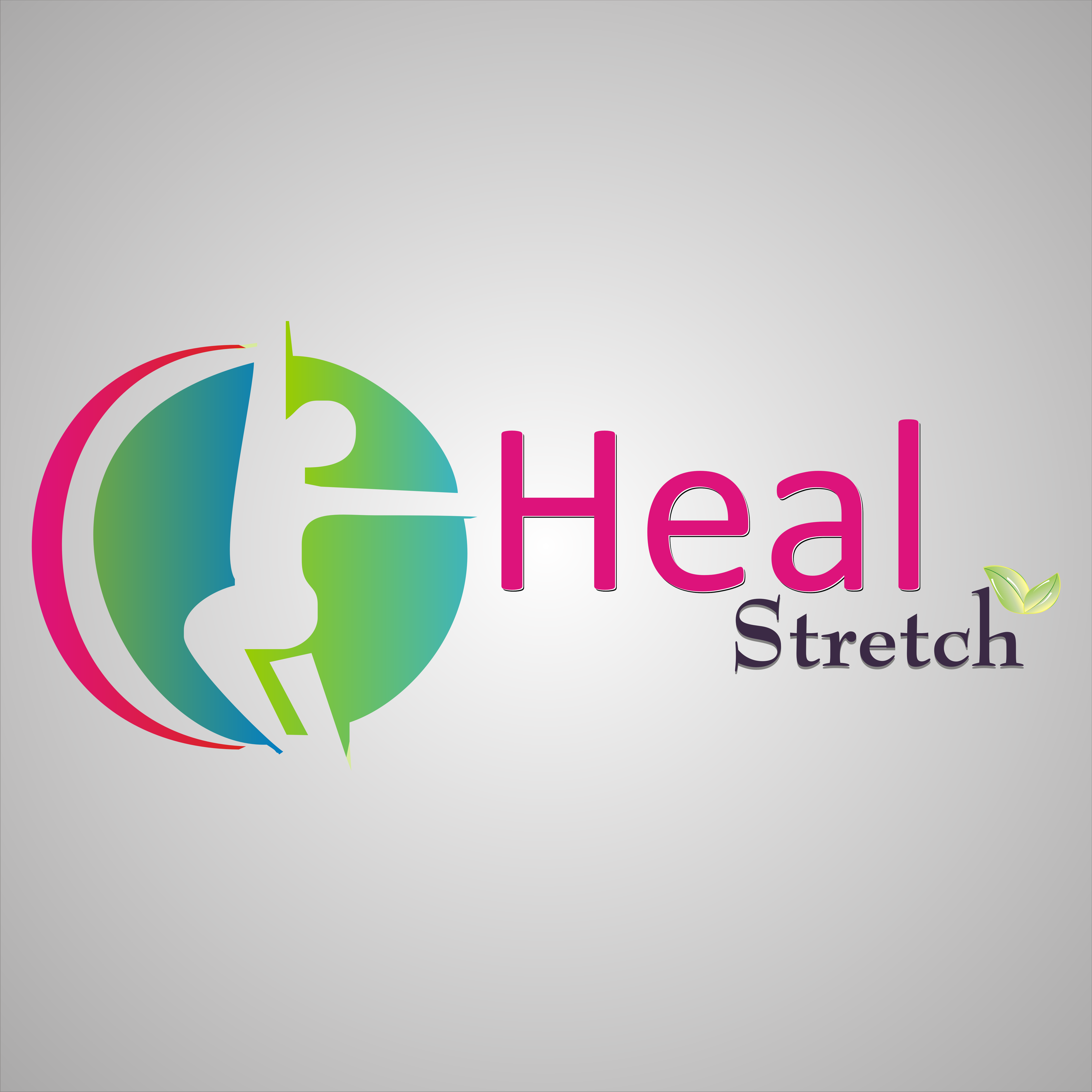 Logo-Design von Creative Vision (O|O) für dieses Projekt | Design #23726256