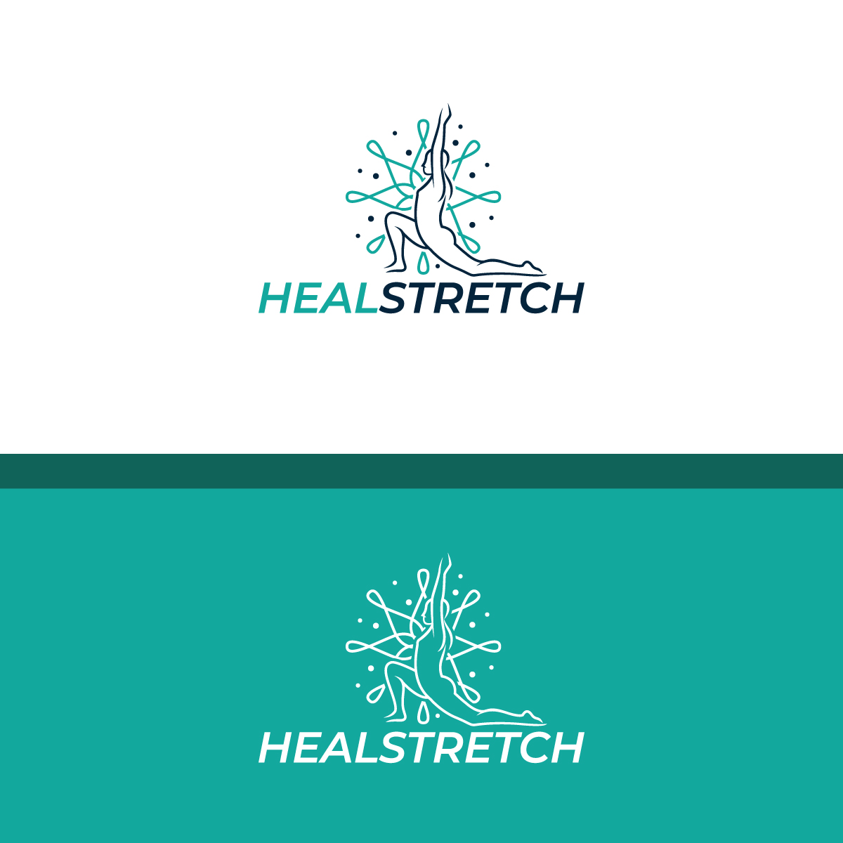 Diseño de Logo por Graphic Bricks para este proyecto | Diseño #23708652