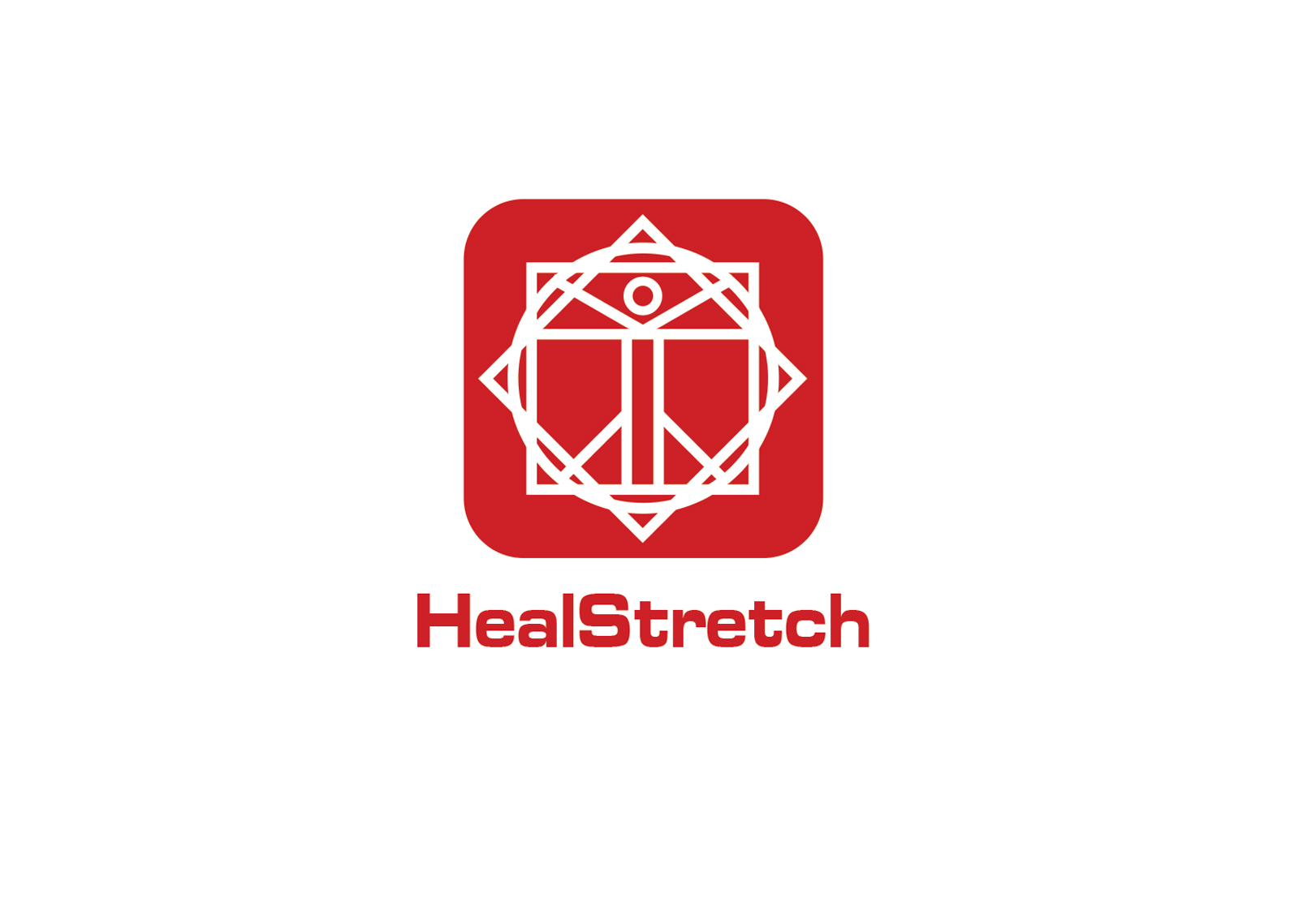 Diseño de Logo por ivo_i_ivanov para este proyecto | Diseño #23715553