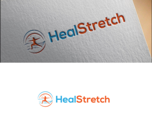 Logo Design by MehediHasan771