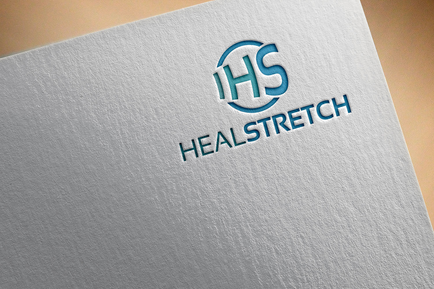 Design de Logo par Ochieng pour ce projet | Design #23707889