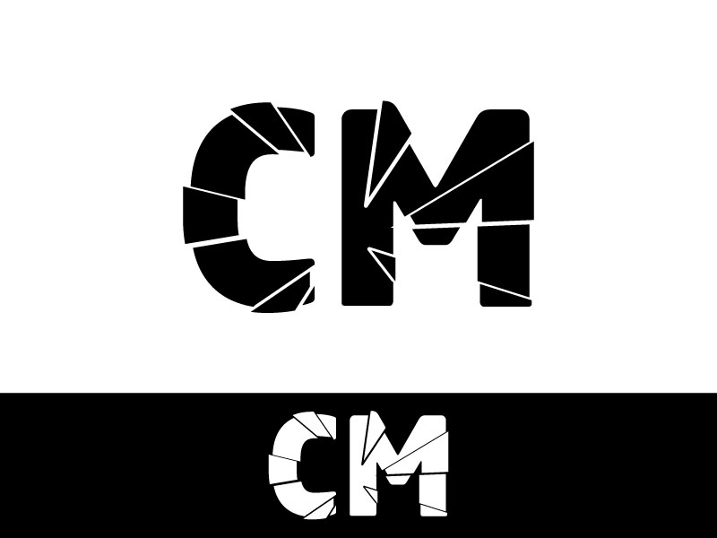 Design de Logo par alpha hop pour ce projet | Design #23710566