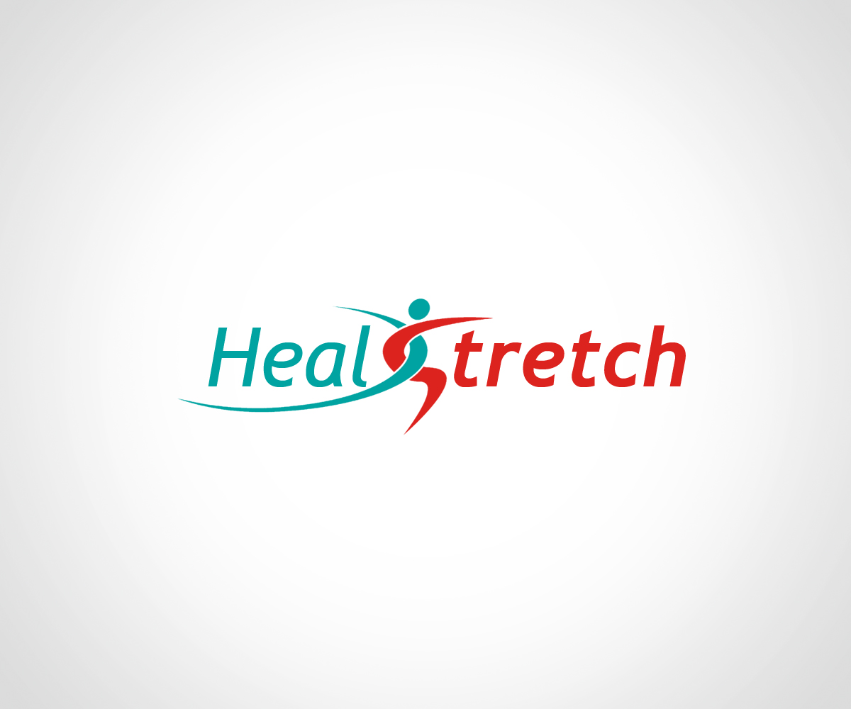Design de Logo par drekkk pour ce projet | Design #23716662