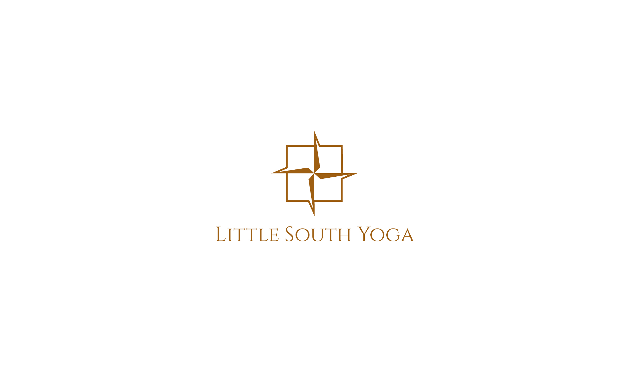 Logo Design by SUDHEESH KV for this project | Design #23708918