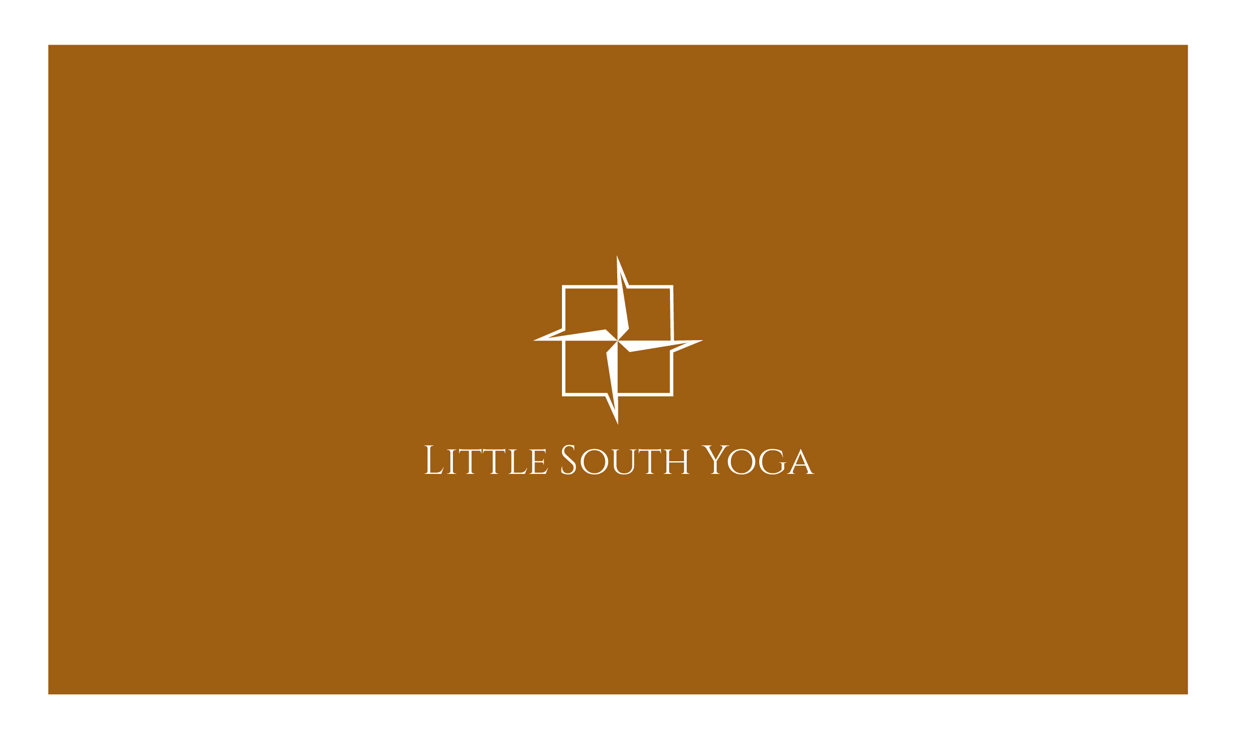 Diseño de Logo por SUDHEESH KV para este proyecto | Diseño #23708919