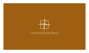 Logo Design by SUDHEESH KV for this project | Design: #23708919