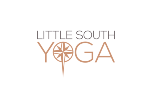 Logo Design by ivo_i_ivanov for this project | Design: #23709268