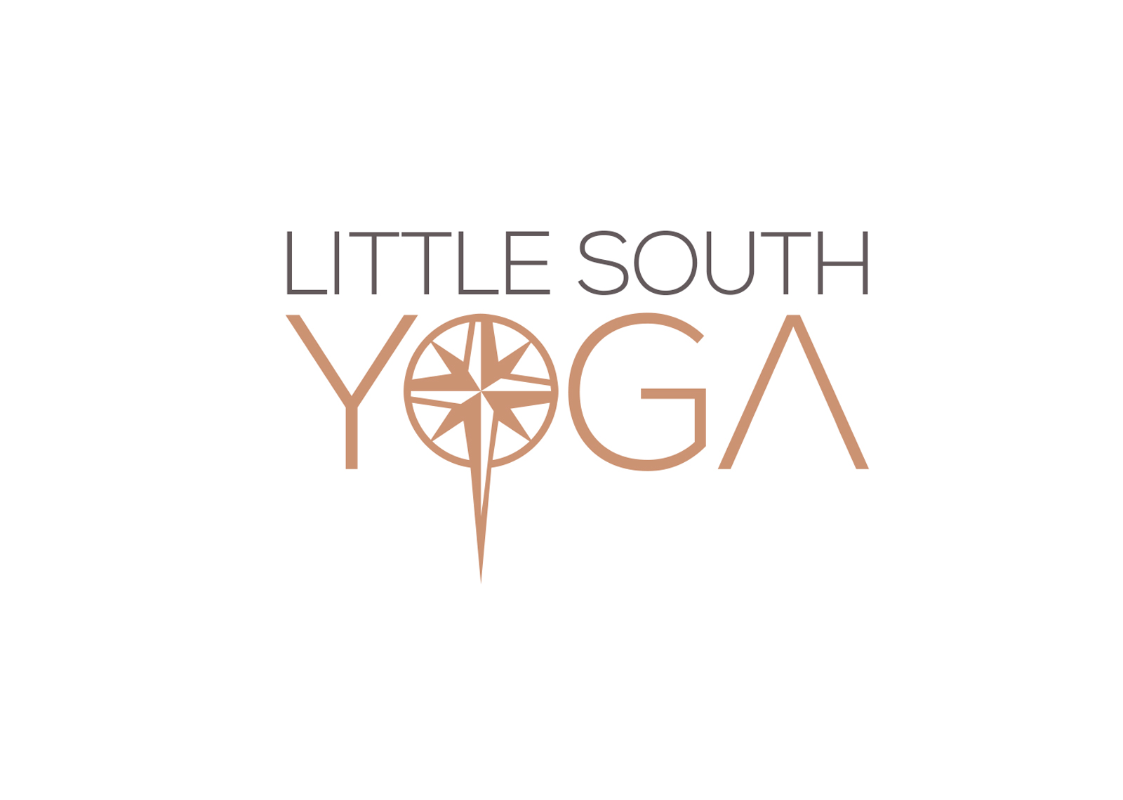 Diseño de Logo por ivo_i_ivanov para este proyecto | Diseño #23709279