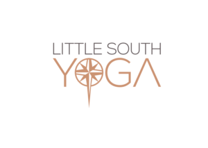 Logo Design by ivo_i_ivanov for this project | Design: #23709279