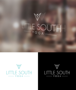 Logo Design by Gareng for this project | Design: #23705198