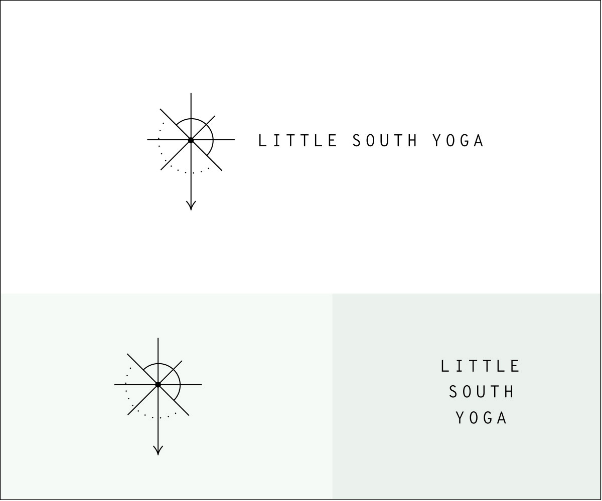 Logo Design by DesignCat1234 for this project | Design #23708813