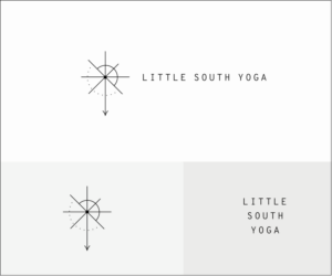 Logo Design by DesignCat1234 for this project | Design: #23708813