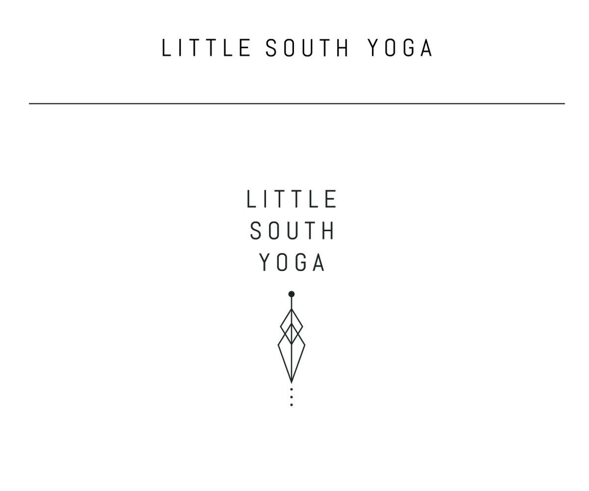 Logo Design by DesignCat1234 for this project | Design #23708845