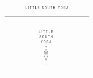 Logo Design by DesignCat1234 for this project | Design: #23708845